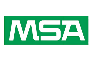 MSA