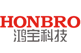 鸿宝