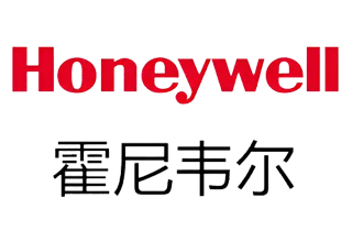 Honeywell