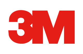 3M