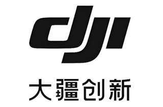 大疆