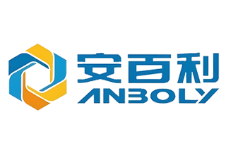 安百利