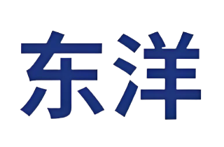 东洋