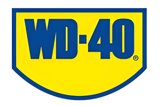 WD-40