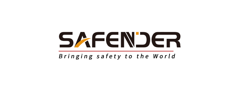 safender